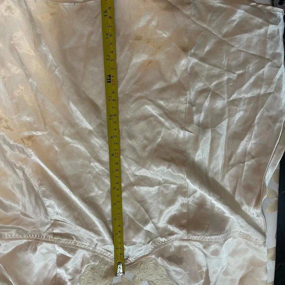 Set of 3 Intimates Top Apostrophe/xhilaration Size LG Babydoll Lingerie Lace - Picture 9 of 13